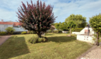 Maison Saint Gilles Croix De Vie 4 pièces 90 m2
