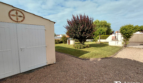 Maison Saint Gilles Croix De Vie 4 pièces 90 m2