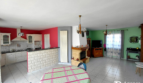 Maison Saint Gilles Croix De Vie 4 pièces 90 m2