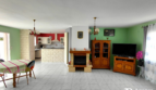 Maison Saint Gilles Croix De Vie 4 pièces 90 m2