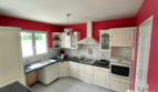 Maison Saint Gilles Croix De Vie 4 pièces 90 m2