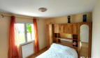 Maison Saint Gilles Croix De Vie 4 pièces 90 m2