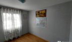 Maison Saint Gilles Croix De Vie 4 pièces 90 m2