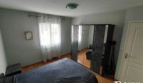 Maison Saint Gilles Croix De Vie 4 pièces 90 m2