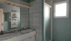 Maison Saint Gilles Croix De Vie 4 pièces 90 m2