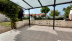 Maison Saint Gilles Croix De Vie 4 pièces 90 m2