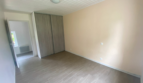Maison à la campagne Type T3 de 72.98 m2