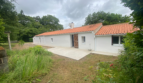Maison à la campagne Type T3 de 72.98 m2
