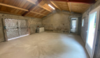 Maison à la campagne Type T3 de 72.98 m2
