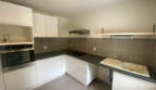 Maison à la campagne Type T3 de 72.98 m2