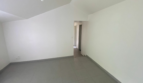 Maison à la campagne Type T3 de 72.98 m2