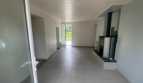 Maison à la campagne Type T3 de 72.98 m2