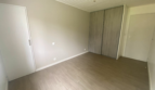 Maison à la campagne Type T3 de 72.98 m2