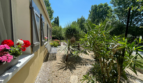 Maison Saint Hilaire De Riez 4 pièce(s) 78.69 m2