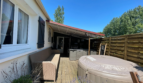 Maison Saint Hilaire De Riez 4 pièce(s) 78.69 m2