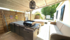 Maison Saint Hilaire De Riez 4 pièce(s) 78.69 m2
