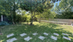 Maison Saint Hilaire De Riez 4 pièce(s) 78.69 m2