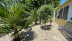 Maison Saint Hilaire De Riez 4 pièce(s) 78.69 m2