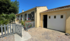 Maison Saint Hilaire De Riez 4 pièce(s) 78.69 m2
