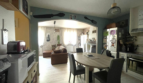 Maison Saint Hilaire De Riez 4 pièce(s) 78.69 m2
