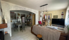 Maison Saint Hilaire De Riez 4 pièce(s) 78.69 m2