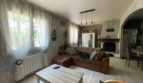 Maison Saint Hilaire De Riez 4 pièce(s) 78.69 m2