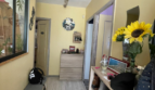 Maison Saint Hilaire De Riez 4 pièce(s) 78.69 m2