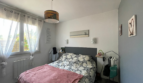 Maison Saint Hilaire De Riez 4 pièce(s) 78.69 m2