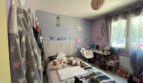 Maison Saint Hilaire De Riez 4 pièce(s) 78.69 m2