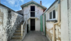 Maison Saint Gilles Croix De Vie