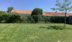 Maison meublée 3 chambres à louer sur SAINT HILAIRE DE RIEZ