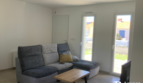 Maison meublée 3 chambres à louer sur SAINT HILAIRE DE RIEZ