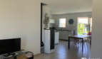 Maison meublée 3 chambres à louer sur SAINT HILAIRE DE RIEZ