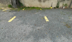 Emplacement Parking  –  St Gilles Croix de Vie