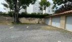 Emplacement Parking  –  St Gilles Croix de Vie