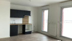 Appartement NEUF T3 à louer sur SAINT GILLES CROIX DE VIE