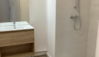Appartement NEUF T3 à louer sur SAINT GILLES CROIX DE VIE