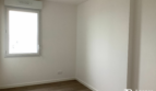 Appartement NEUF T3 à louer sur SAINT GILLES CROIX DE VIE