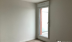 Appartement NEUF T3 à louer sur SAINT GILLES CROIX DE VIE