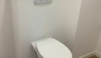 Appartement NEUF T3 à louer sur SAINT GILLES CROIX DE VIE