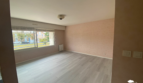 Bel appartement T2 54m2  Quartier des Présidents