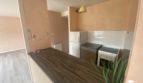 Bel appartement T2 54m2  Quartier des Présidents