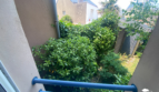 Bel appartement T2 54m2  Quartier des Présidents