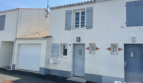 Maison Saint Gilles Croix De Vie