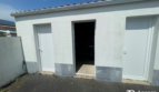 Maison Saint Gilles Croix De Vie