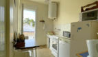 Appartement Notre Dame De Monts 4 pièce(s) 90 m²