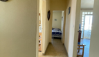 Appartement Notre Dame De Monts 4 pièce(s) 90 m²