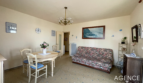 Appartement Notre Dame De Monts 4 pièce(s) 90 m²