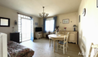 Appartement Notre Dame De Monts 4 pièce(s) 90 m²
