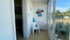 Appartement Notre Dame De Monts 4 pièce(s) 90 m²